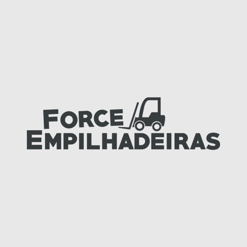 Imagem não encontrada